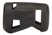 Milwaukee M12 FUEL™ 1/4" Right Angle Die Grinder Protective Boot