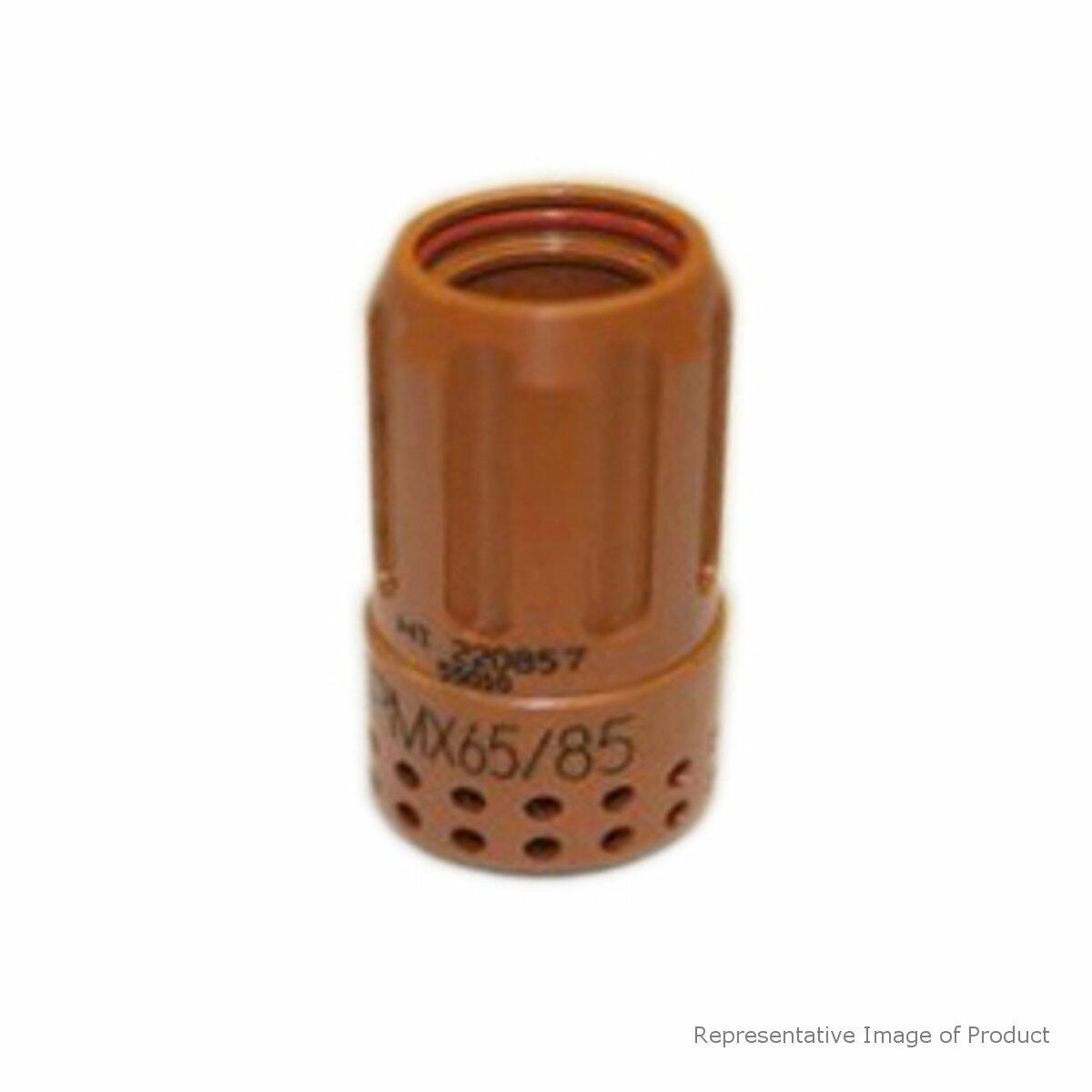 Hypertherm Powermax 65 & 85 Swirl Ring 220857