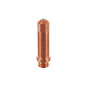 Thermal Dynamics Model 9-5720 Air Electrode for PCH-51/PCM-51 Plasma Torch (5 PER CASE)