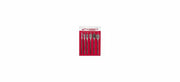Milwaukee 49-22-0071 Spade Wood Boring Bit Set