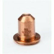 Thermal Dynamics Model 9-6501 AirNitrogen Drag Tip with .031" Orifice