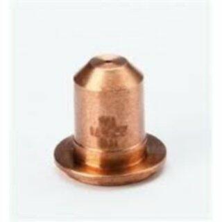 Thermal Dynamics Model 9-6501 AirNitrogen Drag Tip with .031" Orifice