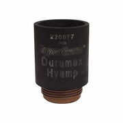 Hypertherm 220977 Cap:Duramax Hyamp