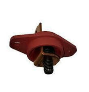 Miller 181245 Terminal Power Output Red