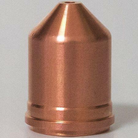 Nozzle,for Hypertherm(R) PMAX65/85, 220816 PK5