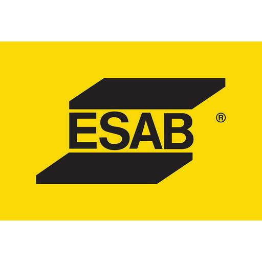 ESAB 999056 FEED ROLL 1 SERR 045 1074