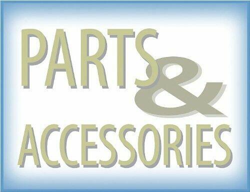 American Torch Tip Part Number 220238 Retaining Cap Ht2000 W/O Tab