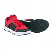 Sea Doo PWC Jet Ski Riding Water Shoes Mens 6 Unisex EU 37.5 Red