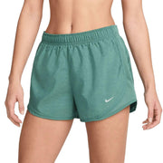 Women's Nike Tempo Shorts Medium Bicoastal/Bicoastal/Bicoastal/Wolf Grey