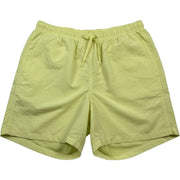 DSG 6" Rec Short Yellow Medium