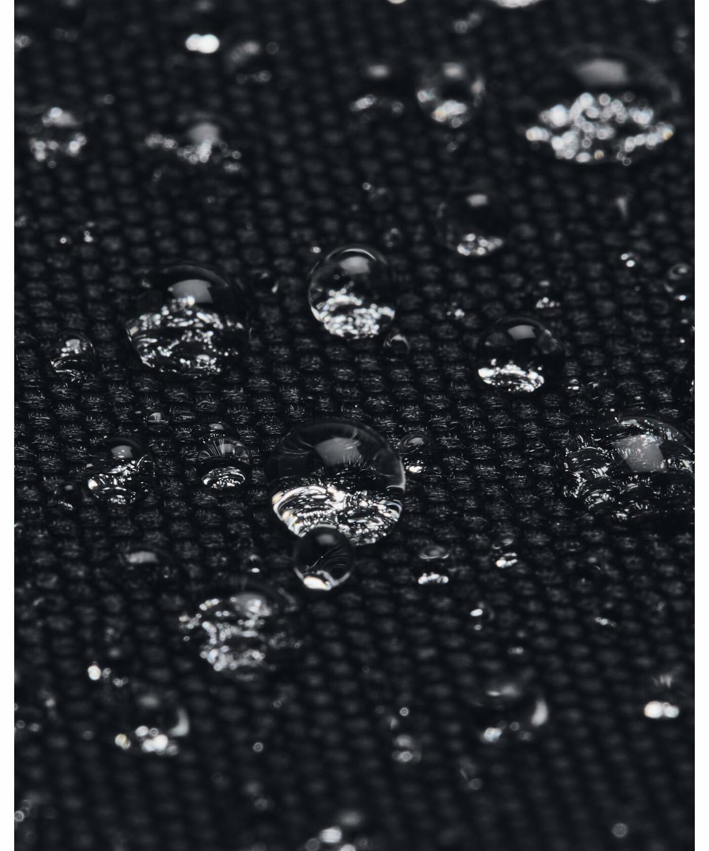 Under Armour Contain Travel Kit - Castlerock Medium Heather