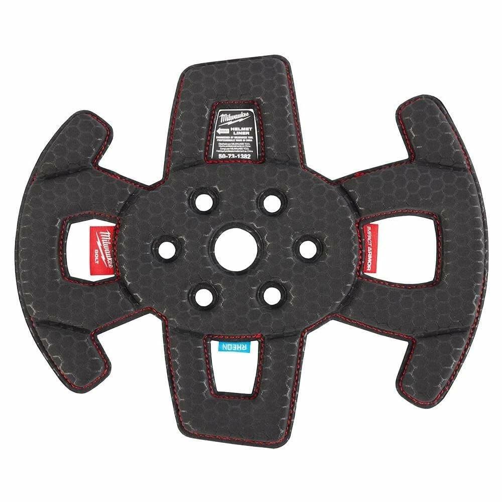 Impact-ARMOR BOLT Liner by Milwaukee