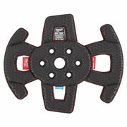 Impact-ARMOR BOLT Liner by Milwaukee