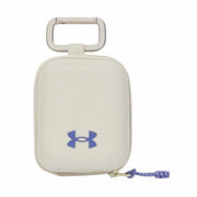 Under Armour Unisex-Adult Micro Essentials Container, (273) Silt/Starlight