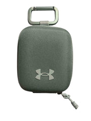 Under Armour Unisex-Adult Micro Essentials Container, (349) Green/Green