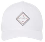 Travis Matthew Loan Shark Snapback Hat