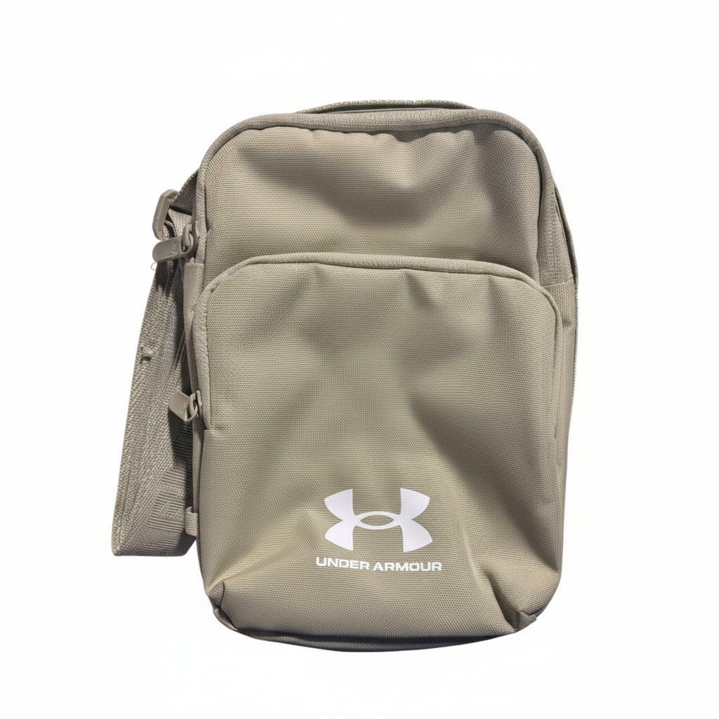Under Armour Loudon Lite Crossbody