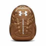 Under Armour Hustle 5.0 29L Sand/White (253)