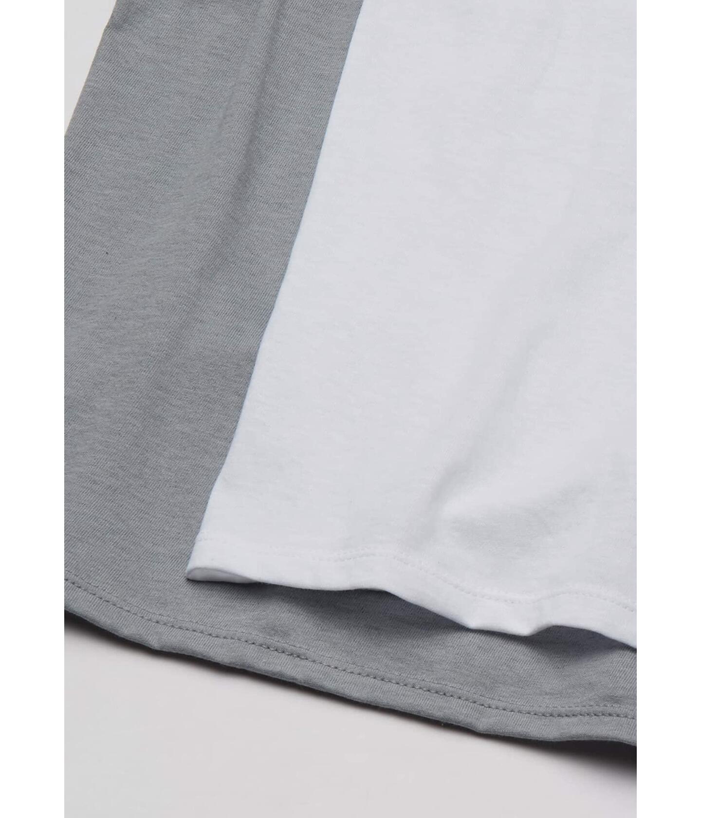 Hanes Girl Cami 5-Pack Tank Tops Tag Free Assorted Colors Under shirt sizes S-XL