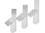 Pair of Thieves Men’s Cushion Crew Socks, 3-Pack