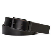 Swiss Gear Contemporary Reversible XLarge Leather Belt 40-44