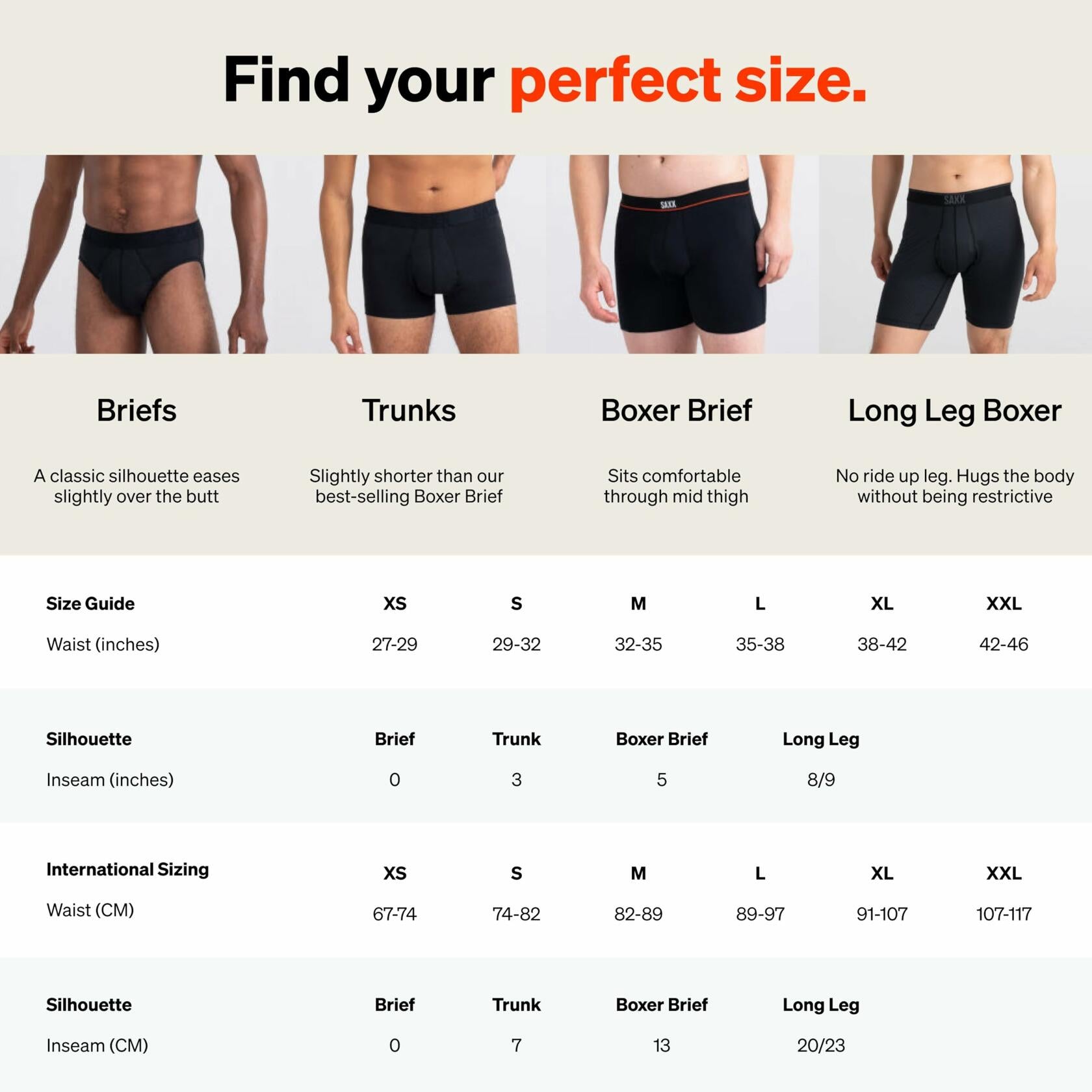 SAXX Men's Underwear w/Pouch Droptemp Cooling Mesh Boxer Brief, Heather, X-Large