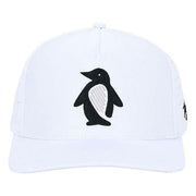 Waddle Wedge Hat Snapback OSFM