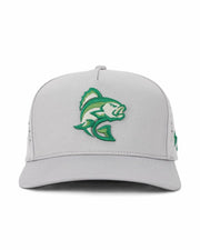 Waggle Largemouth Hat Snapback OSFM