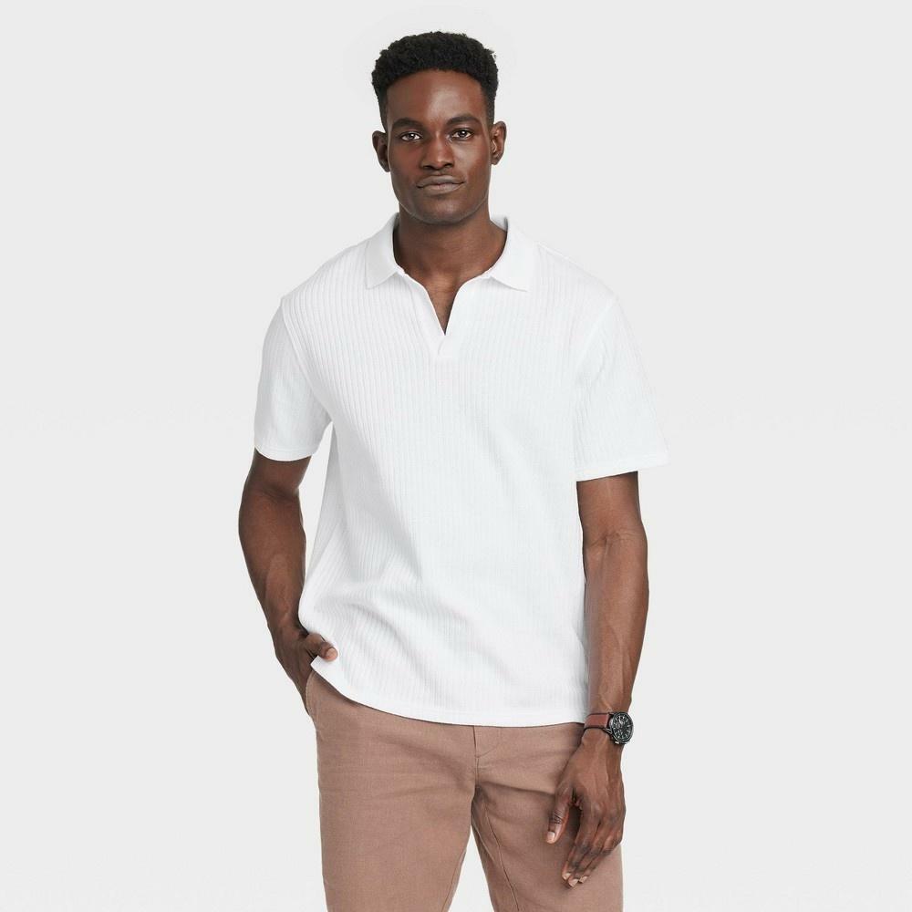 Polos