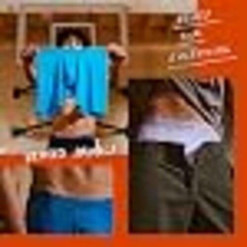 Pair of Thieves Men Quick Dry Boxer Briefs for Men | 3 Pack Purple Medium