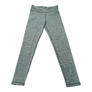 DSG Girls Large CWC Tight Dark Teal Ocean Green Large