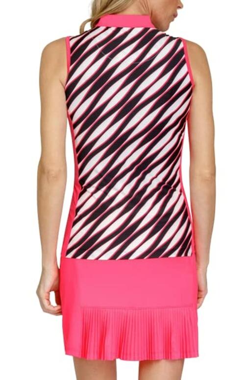 Tail Women's Zura Top - Median - L